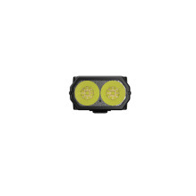 Žibintuvėlis - Nitecore EDC29 6 500 liumenų Žibintuvėlis - Nitecore EDC29 6 500 liumenų