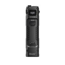 Žibintuvėlis - Nitecore EDC29 6 500 liumenų Žibintuvėlis - Nitecore EDC29 6 500 liumenų