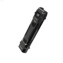 Žibintuvėlis - Nitecore EDC29 6 500 liumenų Žibintuvėlis - Nitecore EDC29 6 500 liumenų