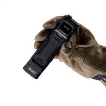 Žibintuvėlis - Nitecore EDC29 6 500 liumenų Žibintuvėlis - Nitecore EDC29 6 500 liumenų