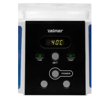 Zelmer ZFD1005 Food Dehydrator