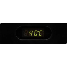 Zelmer ZFD1005 Food Dehydrator