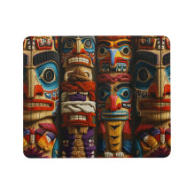 Sbox AMARU M MP-06 300x250x2