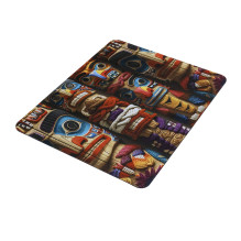 Sbox AMARU M MP-06 300x250x2