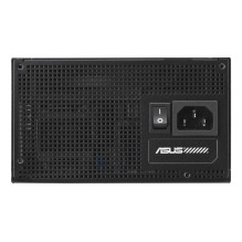 ASUS TUF Gaming 1000W Gold EVO maitinimo blokas 20+4 kontaktų ATX ATX Juoda ASUS TUF Gaming 1000W Gold EVO maitinimo blokas 20+4 kontaktų ATX ATX Juoda