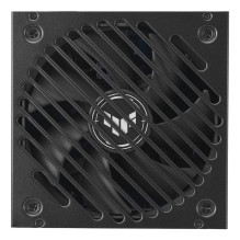 ASUS TUF Gaming 1000W Gold EVO maitinimo blokas 20+4 kontaktų ATX ATX Juoda ASUS TUF Gaming 1000W Gold EVO maitinimo blokas 20+4 kontaktų ATX ATX Juoda