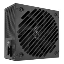 ASUS TUF Gaming 1000W Gold EVO maitinimo blokas 20+4 kontaktų ATX ATX Juoda ASUS TUF Gaming 1000W Gold EVO maitinimo blokas 20+4 kontaktų ATX ATX Juoda