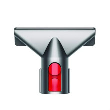 Dyson Cinetic Big ball Multi floor 2