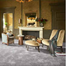 DANGA KILIM FLORIDA 91 5M(150) DANGA KILIM FLORIDA 91 5M(150)