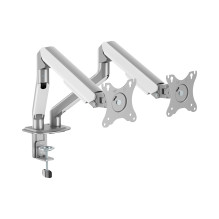 White Shark AKHENATEN-II GMS-3212 2 Monitors