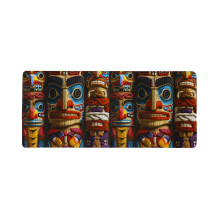 Sbox AMARU XL MP-06 700x300x2