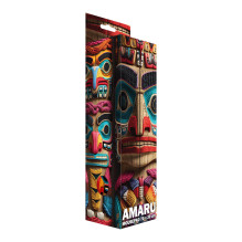 Sbox AMARU XL MP-06 700x300x2 Sbox AMARU XL MP-06 700x300x2