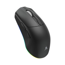 White Shark CADOR-B WGM-5020 Black