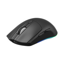 White Shark CADOR-B WGM-5020 Black
