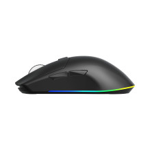 White Shark CADOR-B WGM-5020 Black