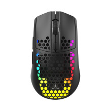 White Shark CADOR WGM-5020...