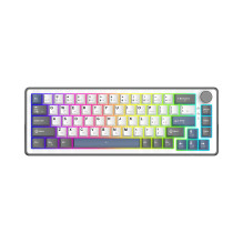 White Shark EXCALIBUR M...