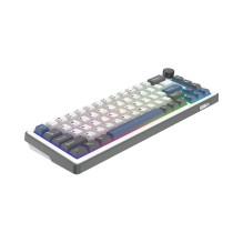 White Shark EXCALIBUR M GK-009251 White US