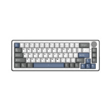 White Shark EXCALIBUR M GK-009251 White US