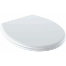 TOILET LID FOR CHILDREN...