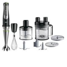 Braun MQ9195XLI