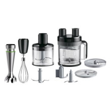 Braun MQ9195XLI Braun MQ9195XLI