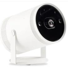 Projektorius Samsung Freestyle 2 SP-LFF3CLAXXXH