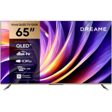 Televizorius Dreame 65Q100,...