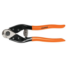 Pliers special purpose /...