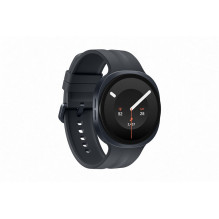 Smart watch Samsung Galaxy Watch 9 44mm BT, black col. Smart watch Samsung Galaxy Watch 9 44mm BT, black col.