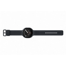 Smart watch Samsung Galaxy Watch 9 44mm BT, black col. Smart watch Samsung Galaxy Watch 9 44mm BT, black col.