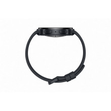 Laikrodis Samsung Galaxy Watch 9 44mm BT, juoda sp.