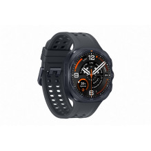 Watch Samsung Galaxy Watch Ultra 2 LTE, black col. Watch Samsung Galaxy Watch Ultra 2 LTE, black col.