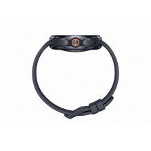 Watch Samsung Galaxy Watch Ultra 2 LTE, black col. Watch Samsung Galaxy Watch Ultra 2 LTE, black col.