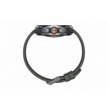 Smart watch Samsung Galaxy Watch Ultra 2 LTE, silver Smart watch Samsung Galaxy Watch Ultra 2 LTE, silver