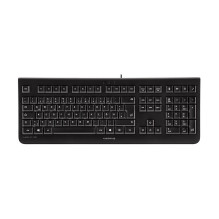CHERRY KC 1000 keyboard