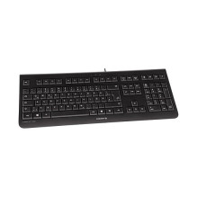 CHERRY KC 1000 keyboard CHERRY KC 1000 keyboard