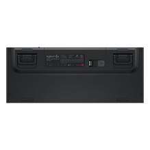Logitech G G915 X LIGHTSPEED keyboard