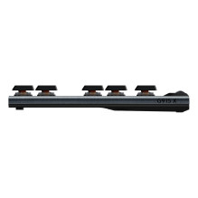 Logitech G G915 X LIGHTSPEED keyboard
