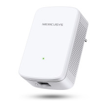 Mercusys ME10 network extender