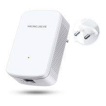Mercusys ME10 network extender Mercusys ME10 network extender
