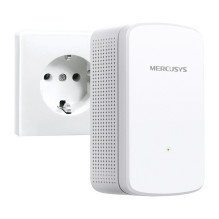 Mercusys ME10 network extender Mercusys ME10 network extender
