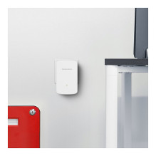 Mercusys ME10 network extender Mercusys ME10 network extender