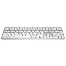 Logitech 920-011572 keyboard