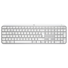 Logitech 920-011572 keyboard Logitech 920-011572 keyboard