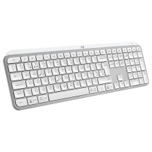 Logitech 920-011572 keyboard Logitech 920-011572 keyboard