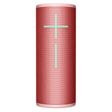 Ultimate Ears BOOM 4