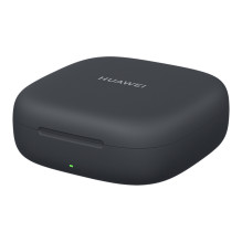Huawei Laisvasis lankas