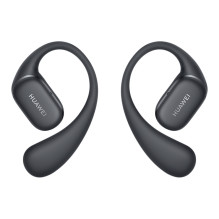 Huawei FreeArc