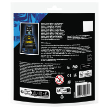 LEGO Batman Bruce Wayne™ and the Batsuit™ 30726 LEGO Batman Bruce Wayne™ and the Batsuit™ 30726